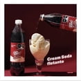 thumbnail image 4 of Refresco Dr Pepper cream soda 600 ml, 4 of 4
