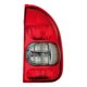 thumbnail image 1 of Calavera Chevy 2001 A 2003 Chevrolet Der Abombada DEPO ., 1 of 4