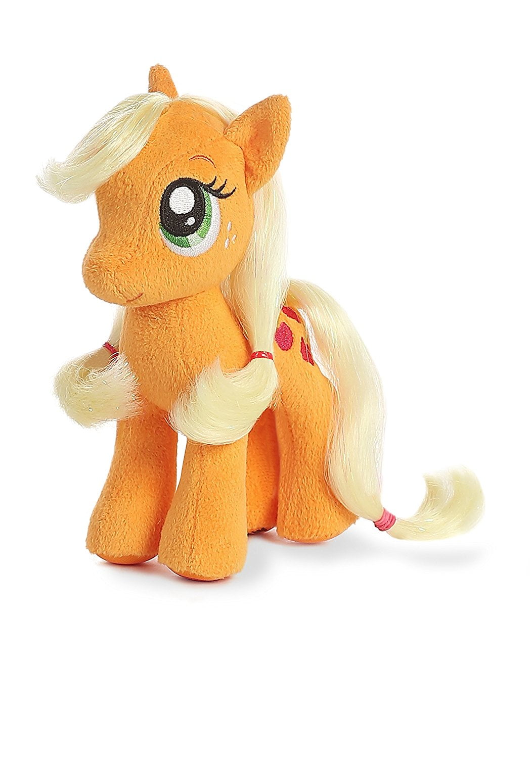 my little pony applejack plush walmart my little pony applejack plush walmart