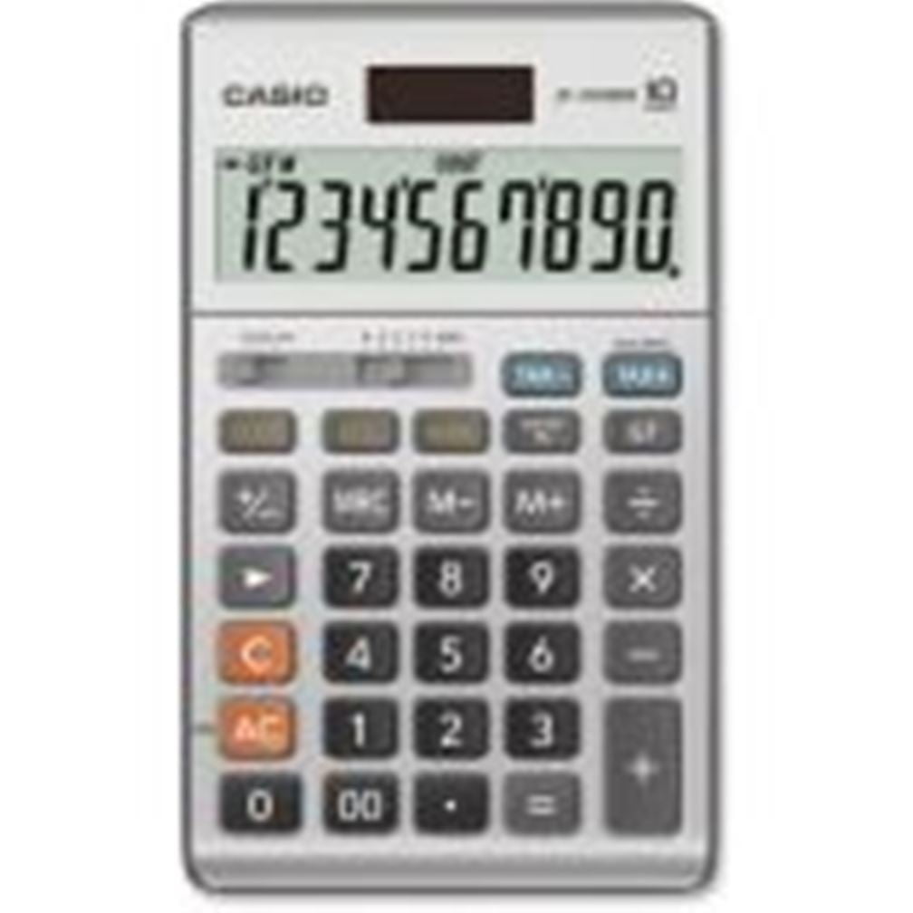 100ms calculator price