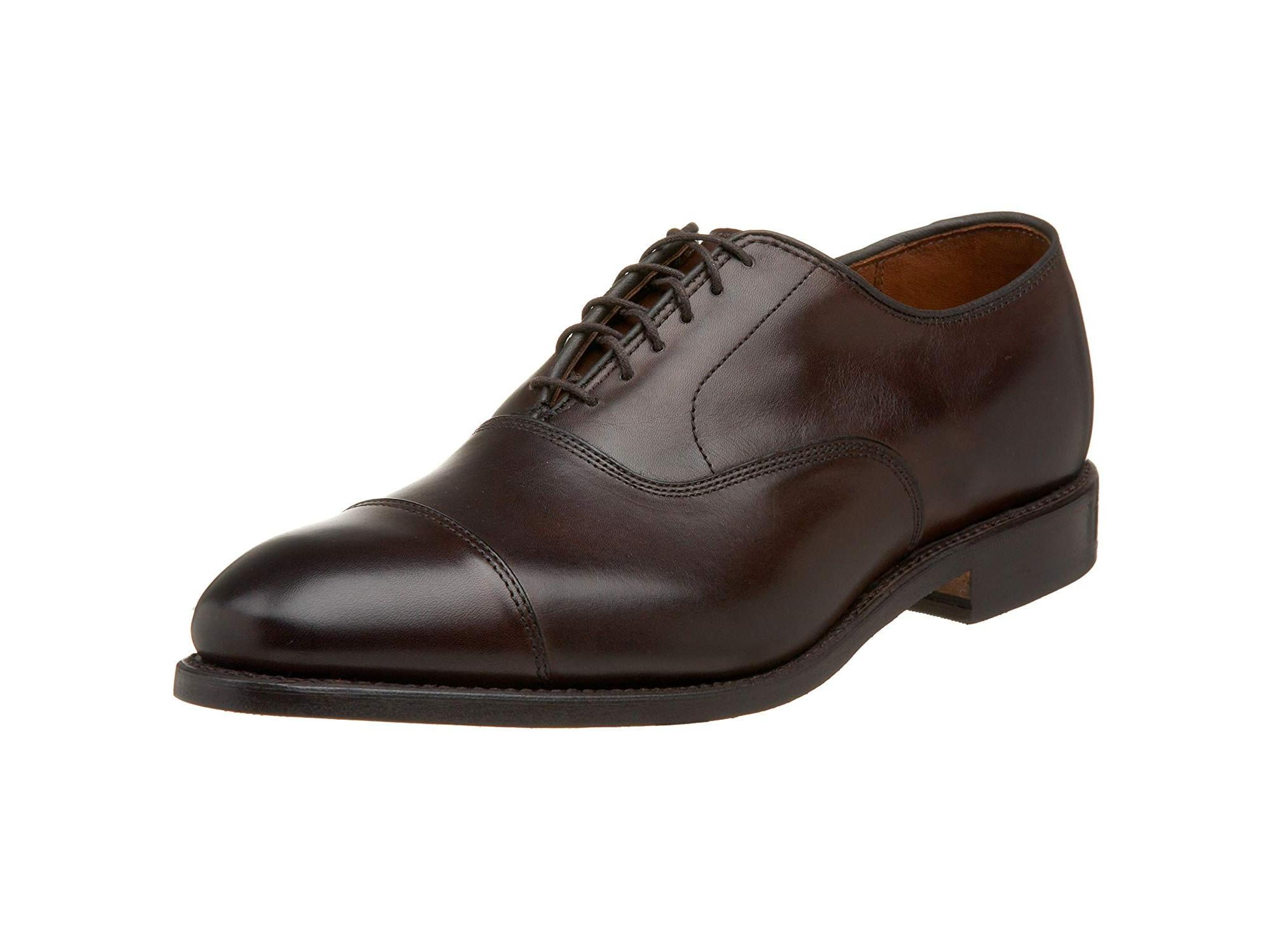 allen edmonds canada
