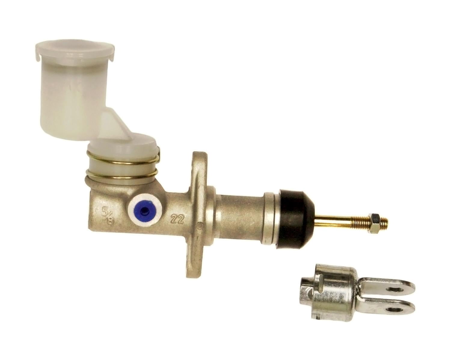 EXEDY OEM MC528 Clutch Master Cylinder