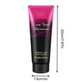 thumbnail image 3 of Wentin Reduce Body Care Daily Moisturizer Body Lotion For Dry Skin 236ml Pack Of Lotion Nourishes And The Skin Leaving It Feeling Fresh And Not Heavy, 3 of 9