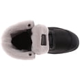 thumbnail image 5 of Palladium Woman Pallabrouse Bgy Wps Boots Black, 5 of 8