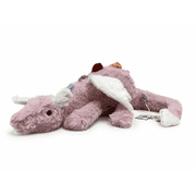 Jellycat Duskrise Dragon 50cm/19.7inch