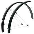 thumbnail image 2 of SKS B60 Commuter II Fender Set: Black 26 x 1.6-2.1, 2 of 2