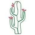 thumbnail image 2 of RV LED Cactus, 2 of 2
