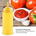 thumbnail image 3 of Dispensador de Condimentos ANGGREK 10 Uds 460ml Uso Doméstico, 3 of 8