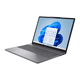 thumbnail image 2 of LENOVO IDEAPAD SLIM 3 (83K700TUUS) 15.3" 2K TOUCH RYZEN 7 16GB 512GB SSD W11 GRIS, 2 of 4