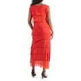 thumbnail image 5 of Siena Maxi Dress, 5 of 11