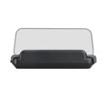 thumbnail image 2 of Monitor De Coche Hud Gps T900 Monitor De Visualización De Velocidad De Pantalla Lcd Portátil Speravity VI006977-00, 2 of 7