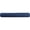 Blue, variant on Compucessory, CCS23715, Gel Keyboard Wrist Rest Pads, 1, Blue