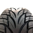 thumbnail image 3 of LLANTA 175/70 R14 TORNEL REAL 84H TORNEL  REAL, 3 of 3