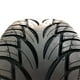 thumbnail image 3 of PAQUETE DE 2 LLANTAS 175/70 R14 Tornel  REAL, 3 of 4