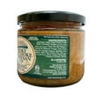 thumbnail image 2 of Stello Foods - Rosie's Smokey Artichoke Parmesan Dip 12.25 oz, Gluten Free, No Corn Syrups, Low Calories, Low Fat, Cholesterol Free, Low Carbohydrates, Vegetarian, 2 of 5
