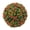 Red*9.84in, variant on Kilougeis Artificial Cedar Topiary Plant Balls,9.84 Inch Faux Greenery Hanging Balls for Home Wedding Decor,Cedar Grass Ball