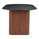 thumbnail image 2 of Mesa de Comedor Lassig Nogal Kessa Muebles, 2 of 5