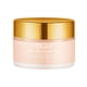 thumbnail image 1 of Crema de maquillaje ligera e hidratante de larga duración que ilumina el tono de la piel. Crema correctora hidratante y aislante. 30 g., 1 of 1