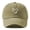 Khaki, variant on Life Dad Hat Baseball Bottle Caps Baseball Hat for Ponytail Engineering Baseball Cap Men's Trucker Hats Womens Baseball Caps Brunette Hats Unstructu Baseball Cap Fitted Plain Hat Adjustable