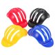 thumbnail image 2 of 4Pcs Golf Ball Drawing Tool Plastic Line Marker Stencil, 2 of 5