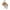 Z2-Khaki, variant on Baby Girls 2 Piece Outfits Floral Graphic Printed Long Sleeve Baby Girl Clothes Solid Trousers Casual Toddler Outfits for Girls,Blue,6-9 Months