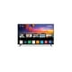 thumbnail image 5 of Television 65" Pantalla Class 4K (2160P) Smart LED TV Vizio E65-F0, 5 of 6