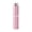 pink, variant on Mini Portable Resuable Travel Atomizer with Refillable Design and Materials