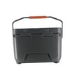 thumbnail image 4 of FRIGIDAIRE 25-Quart EXTREME Rotomolded Hard Cooler, 4 of 5
