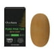 thumbnail image 2 of Jabón de Baño de Alquitrán 110 G | Limpiador, Hidratante, Alivia Rojeces | Cuidado Suave para Pieles Sensibles | Nutritivo y Reparador | Cierra Poros, Reduce La Grasa | Hidratación Duradera | Nutrici, 2 of 7