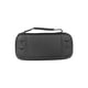thumbnail image 5 of Methold Estuche Oled, funda protectora impermeable ligera, bolso a prueba de arañazos, bolsa de almacenamiento duradera, bolsas de Mini consola de alta Negro 2piezas, 5 of 5