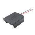 thumbnail image 2 of M18 18V Battery Converter Adapter Converter Compatible with  M18 18V Series Lithium Battery M18 18V Power Tool Li-ion Battery DIY Adapter, 2 of 7