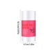 thumbnail image 3 of Fiudx Cera En Barra para El Cabello, Crema de Acabado Antifrizz, Crema Nutritiva para Peinar, Tratamiento de Fijación Duradera, Control de Encrespamiento, para Todo Tipo de Cabello, Fórmula Vegana, 3 of 6