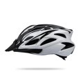 thumbnail image 4 of Naiovety Casco de bicicleta resistente a impactos para ciclismo de montaña y carretera, ajustable, ligero Ciclismo, 4 of 6