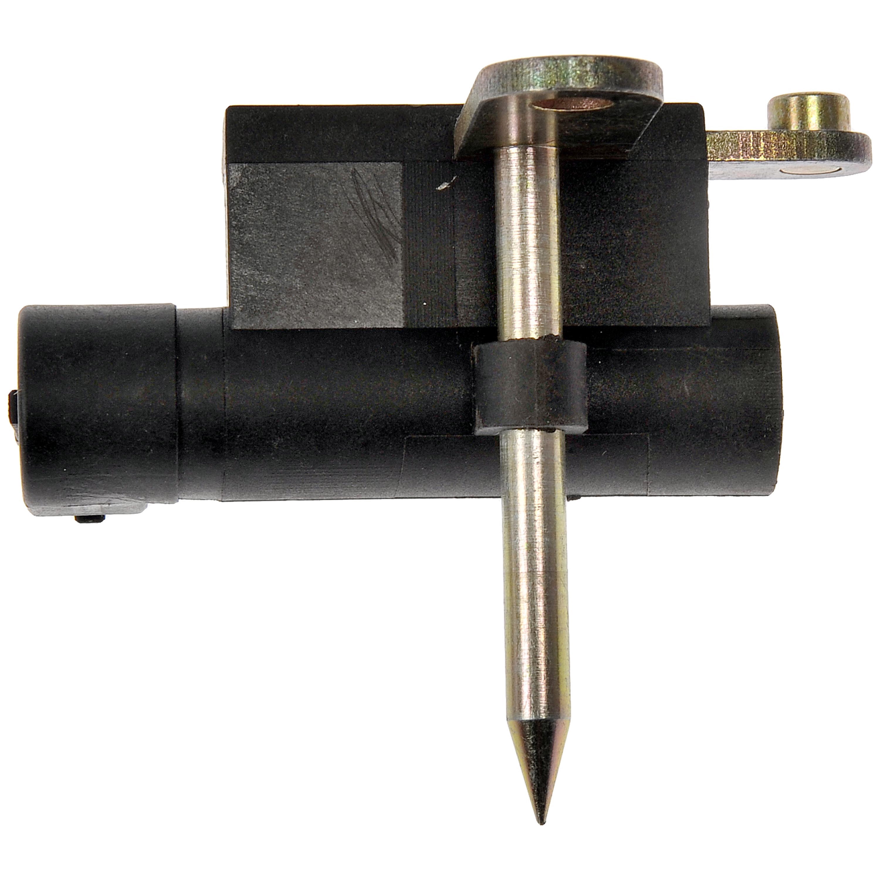 Dorman 917-736 Engine Crankshaft Position Sensor for Specific Ford Models Fits select: 1991-1997 FORD RANGER, 1991-1997 FORD EXPLORER