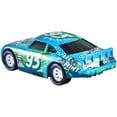 thumbnail image 4 of Disney/Pixar Cars 3 Ernie Gearson Die-Cast Character Vehicle, 4 of 7