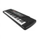 thumbnail image 3 of Teclado Musical KSR MTC-5450 49 Teclas Moderno Piano, 3 of 5