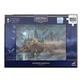 thumbnail image 4 of Rompecabezas Warner Premium Hogwarts 1000 piezas, 4 of 5