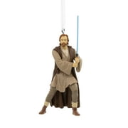 Hallmark Ornament (Star Wars: Obi-Wan Kenobi)