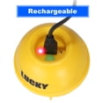 thumbnail image 3 of Detector,Probe With Wireless Sonar Professional Sounder Fish Probe Sonar Fish Portable Professional, 3 of 7
