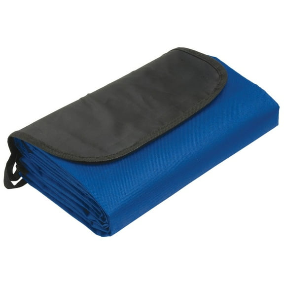 RoadPro UTILITY MAT W/WEATHER RESISTANT LINING