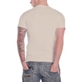 thumbnail image 2 of Behemoth  Adult Angel Of  T-Shirt, 2 of 3