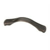 Liberty Hardware Dual Mount Vignette Cabinet Pull