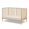 thumbnail image 3 of Sorelle Furniture Mia Crib, 3 of 4