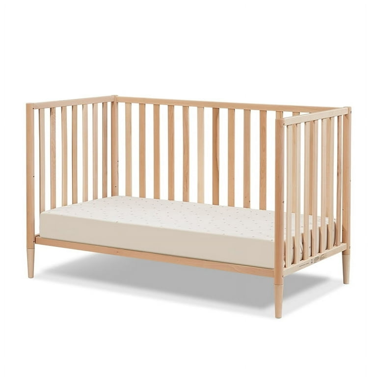 Sorelle Furniture Mia Crib
