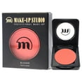 thumbnail image 4 of Make-Up Studio Blush, Powder Blush, Makeup for Women, 40, 0.1 oz, 4 of 5