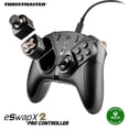 thumbnail image 1 of Controlador THRUSTMASTER ESWAP X 2 PRO para XBOX Series X|S/PC, 1 of 7