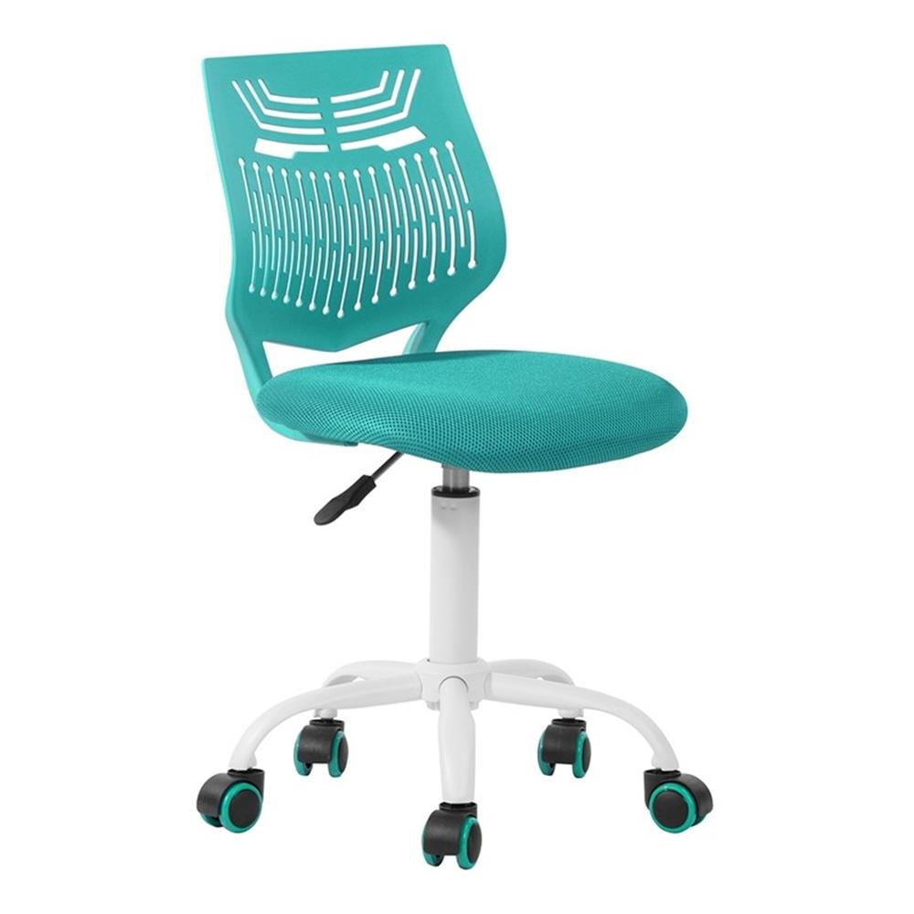 pemberly row ergonomic office chair product