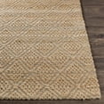 thumbnail image 6 of Mark&Day Area Rugs, 5x7 Ewer Modern Camel Area Rug (5' x 7'6"), 6 of 6