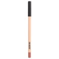 thumbnail image 3 of Jason Wu Beauty Stay In Line - 06 Royal 0.06oz, 3 of 7