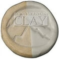 thumbnail image 3 of 50lb Best Mix- BMix - BMX - Mid Fire Cone 6 Pottery Clay - Rocky Mountain Clay, 3 of 3